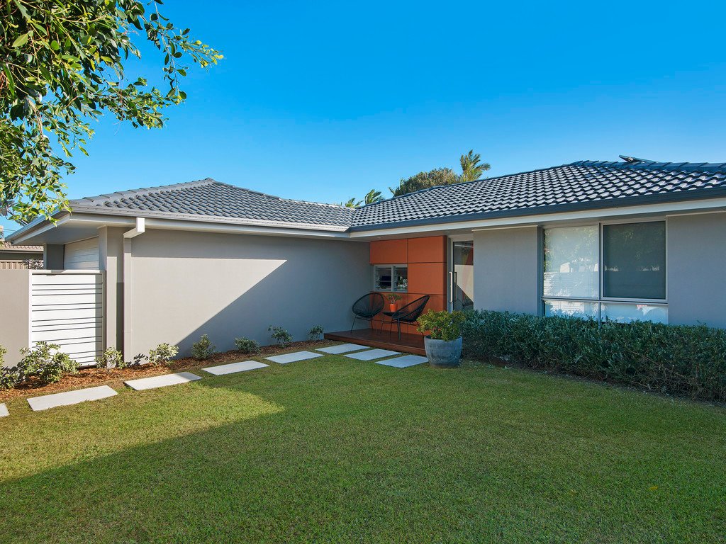 198 Townson Avenue PALM BEACH 1