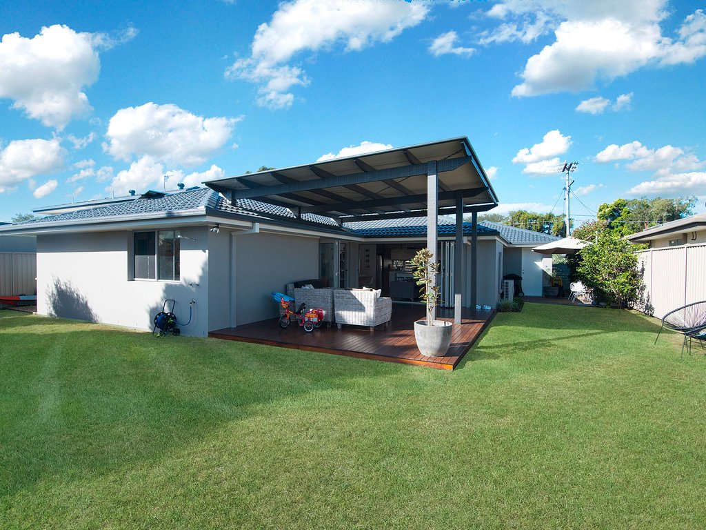 198 Townson Avenue PALM BEACH 2