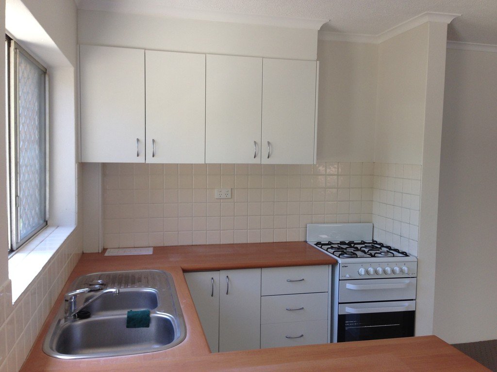 1/98 Vernon Street NUNDAH 2