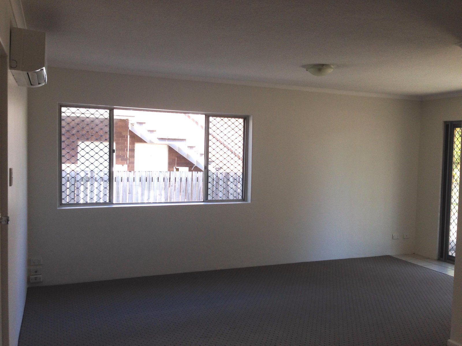1/98 Vernon Street NUNDAH 3