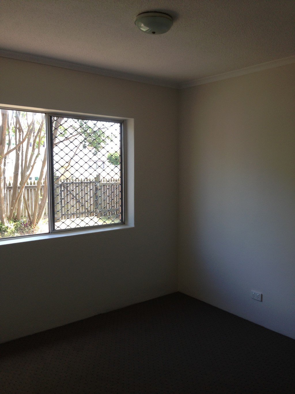1/98 Vernon Street NUNDAH 5
