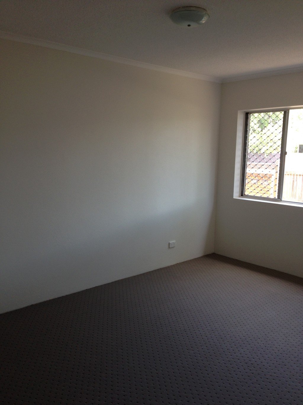1/98 Vernon Street NUNDAH 6