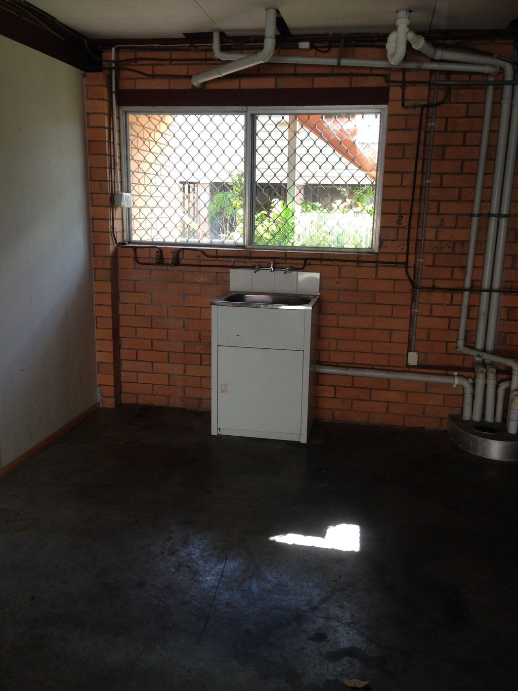 1/98 Vernon Street NUNDAH 7