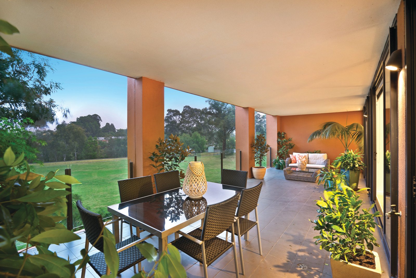 19/8 Wallen Road, Hawthorn, VIC