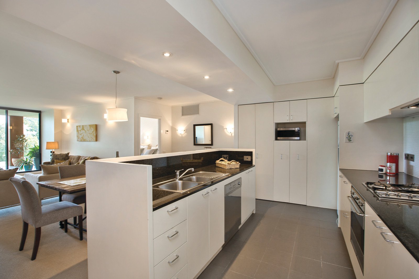 19/8 Wallen Road, Hawthorn, VIC