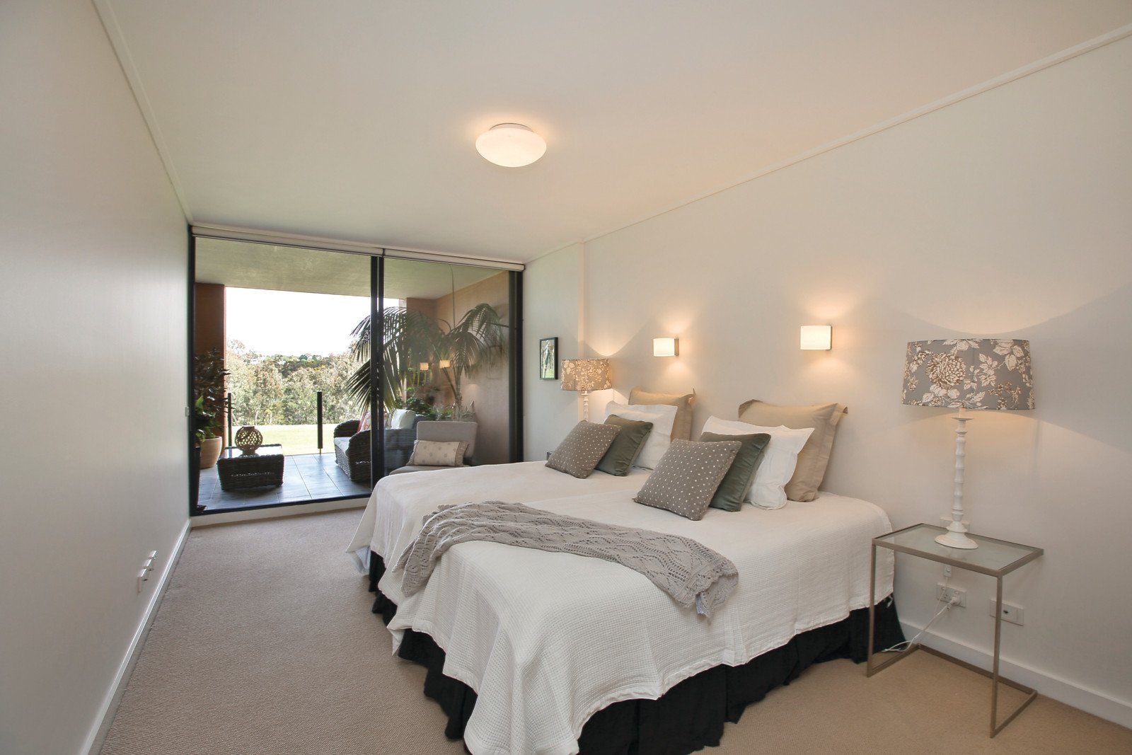 19/8 Wallen Road, Hawthorn, VIC