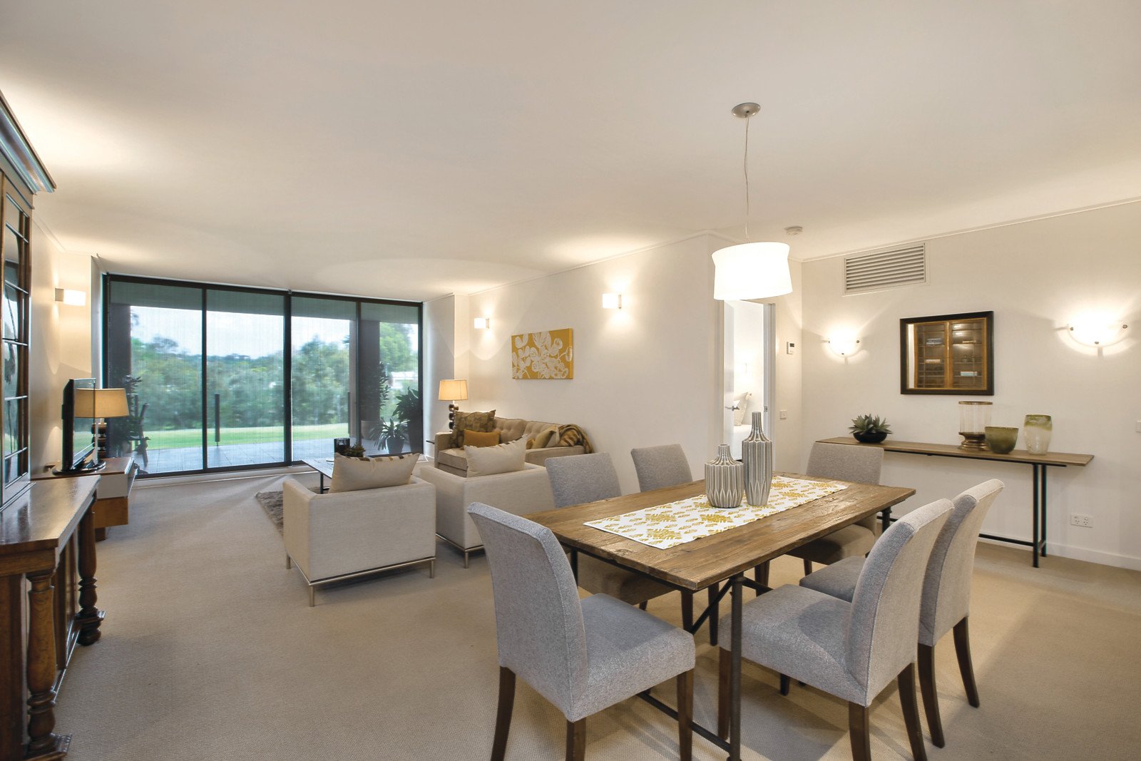 19/8 Wallen Road, Hawthorn, VIC