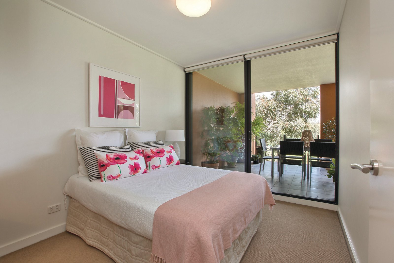 19/8 Wallen Road, Hawthorn, VIC