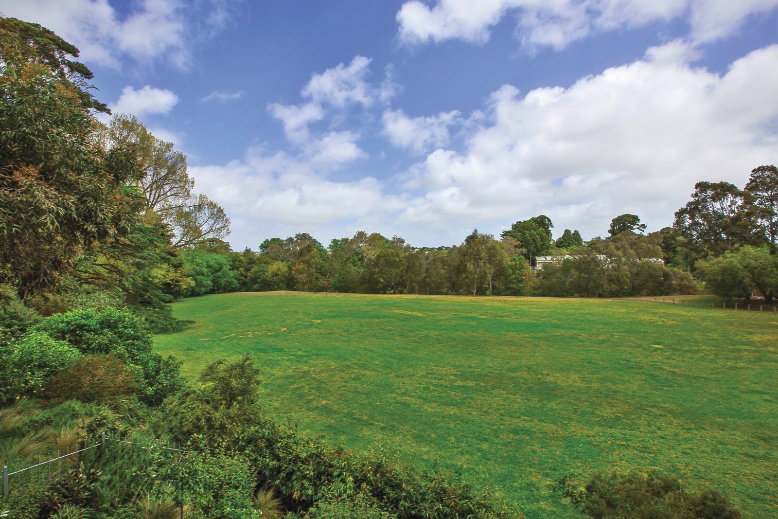 19/8 Wallen Road, Hawthorn, VIC