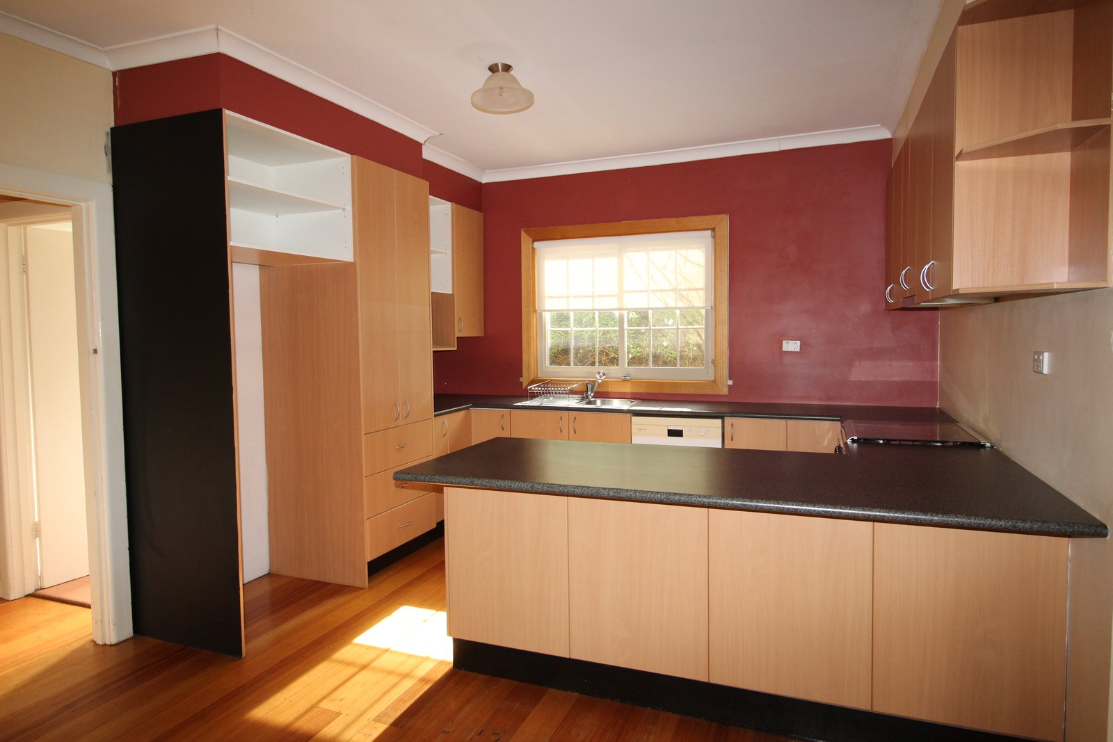 Gallery: 198 Warrigal Road