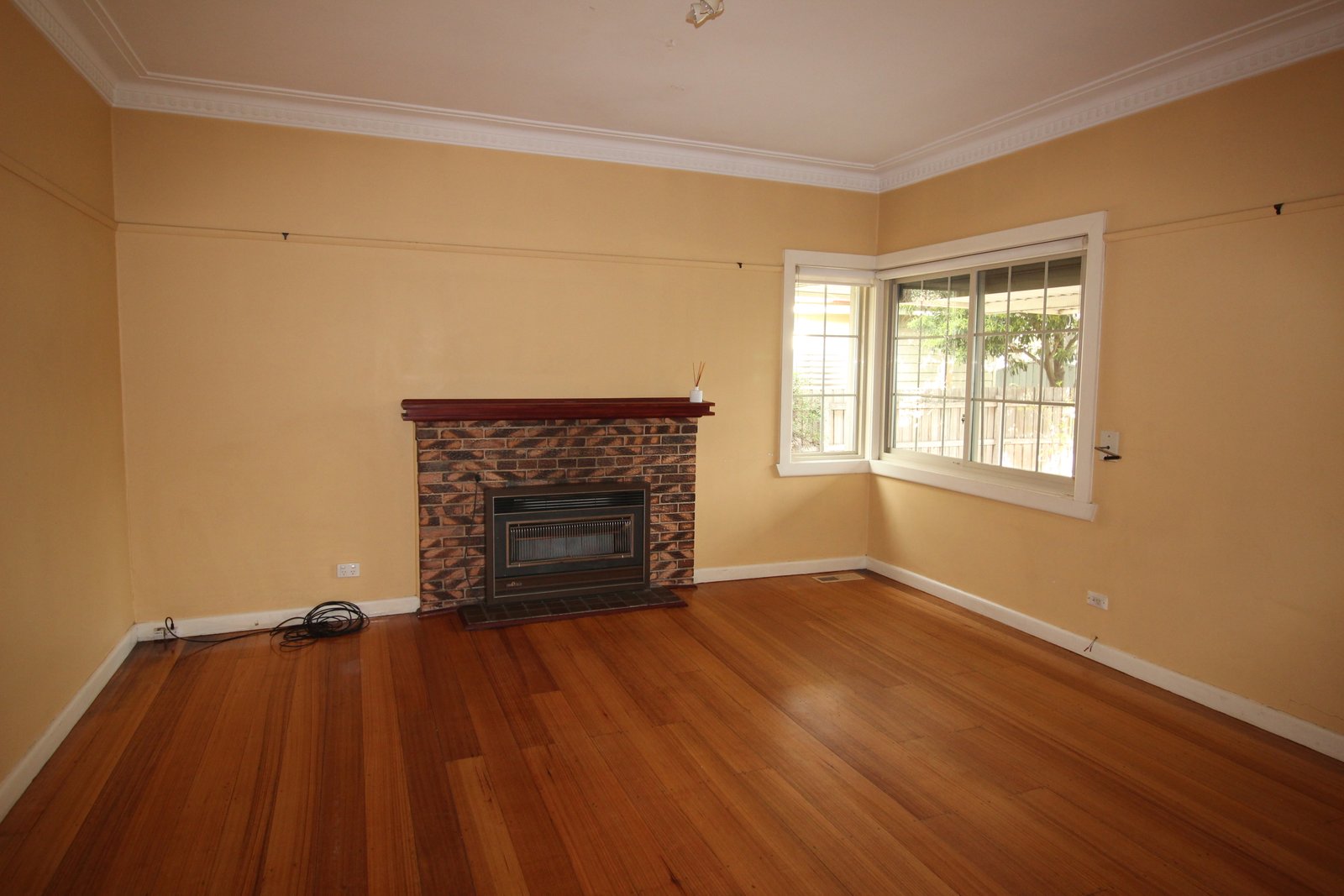 Gallery: 198 Warrigal Road