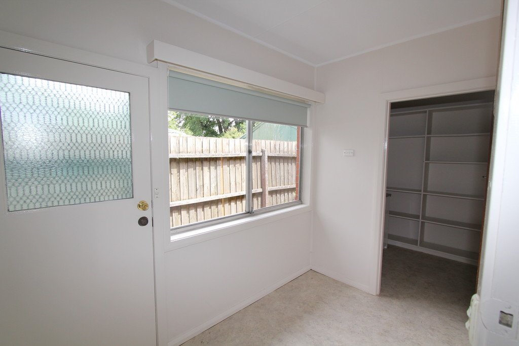 198 Yarrowee Street SEBASTOPOL 7