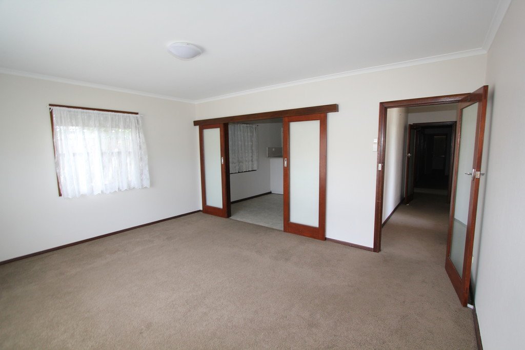 198 Yarrowee Street SEBASTOPOL 3