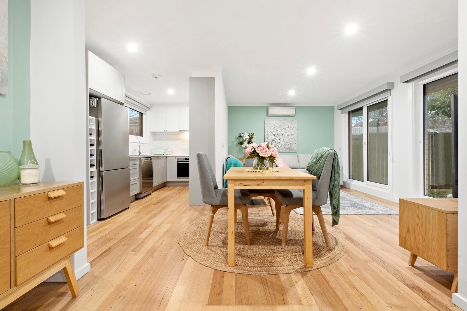 Real Estate and Property in 1/980 Burke Road, Balwyn, VIC