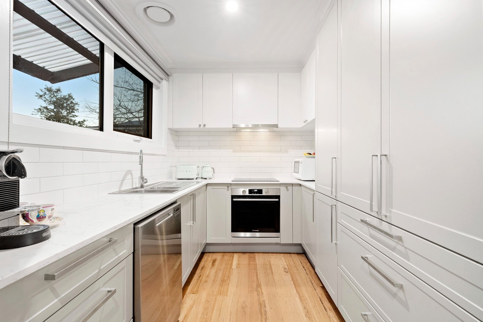 Real Estate and Property in 1/980 Burke Road, Balwyn, VIC