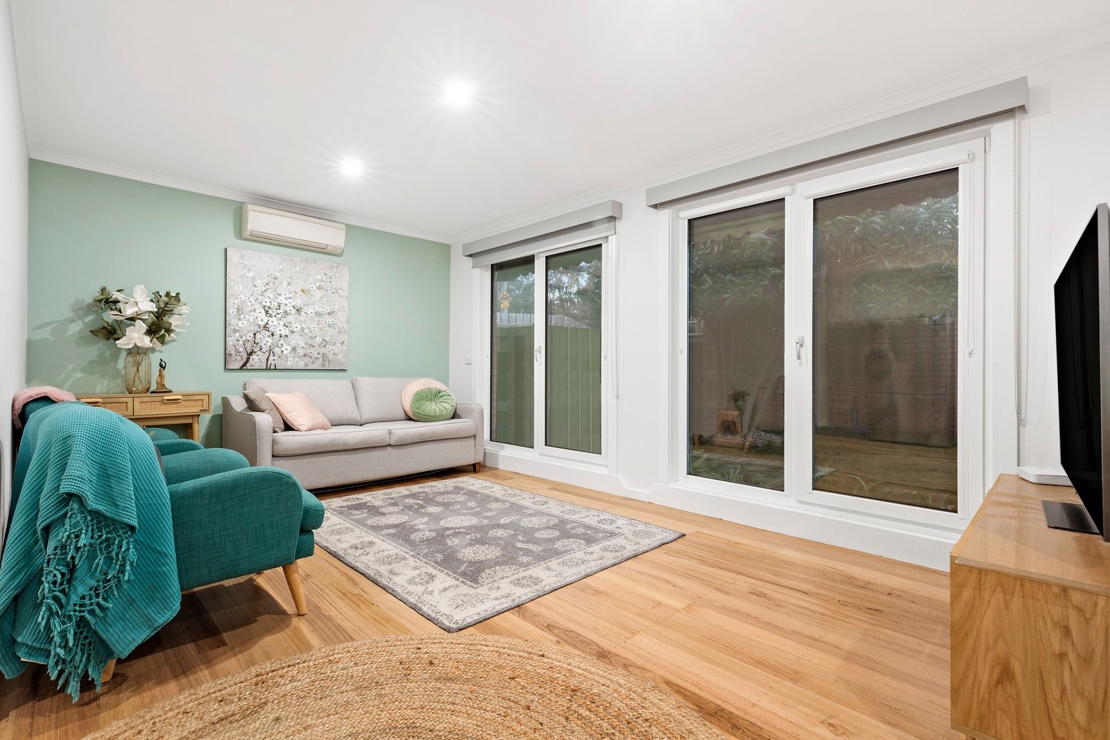 Real Estate and Property in 1/980 Burke Road, Balwyn, VIC