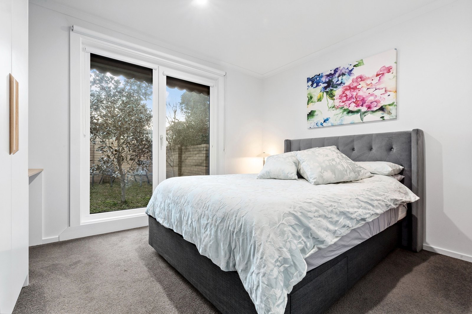 Real Estate and Property in 1/980 Burke Road, Balwyn, VIC