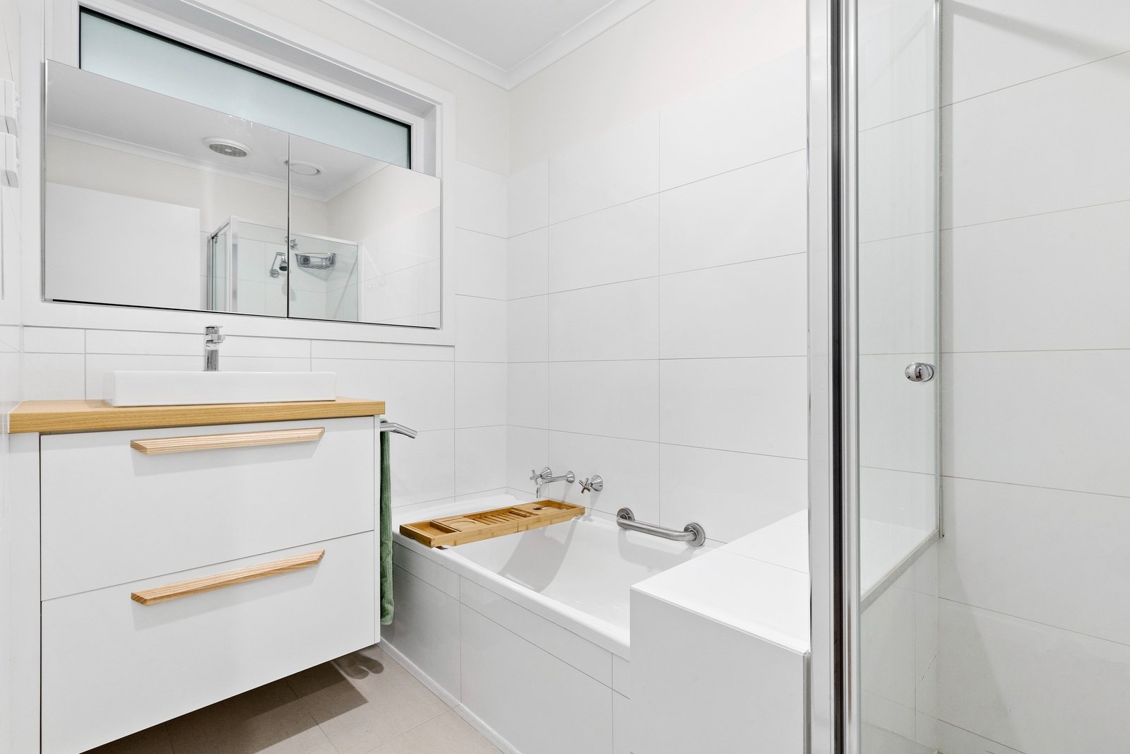 Real Estate and Property in 1/980 Burke Road, Balwyn, VIC