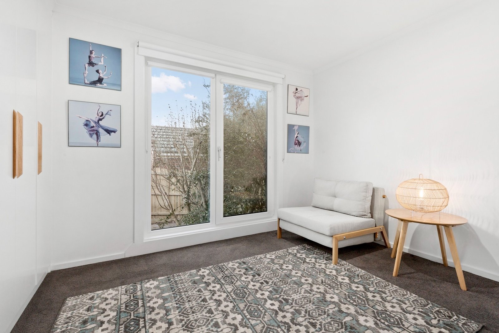 Real Estate and Property in 1/980 Burke Road, Balwyn, VIC