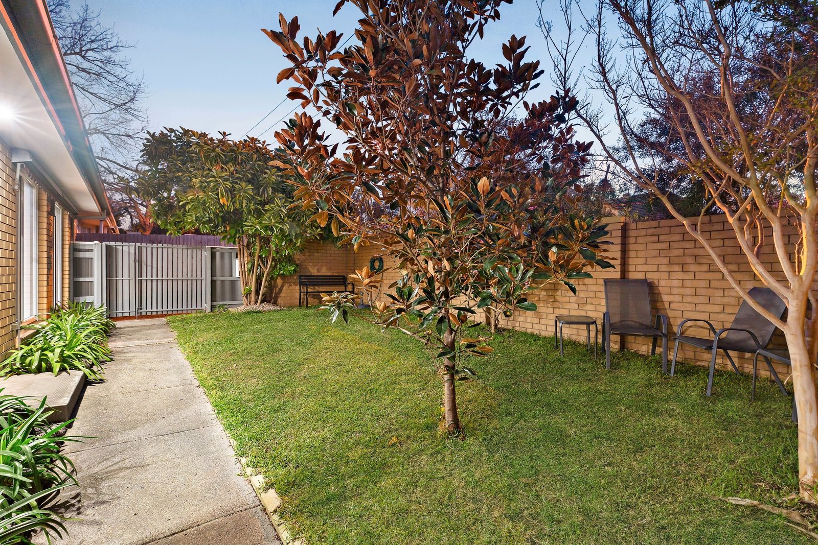 Real Estate and Property in 1/980 Burke Road, Balwyn, VIC