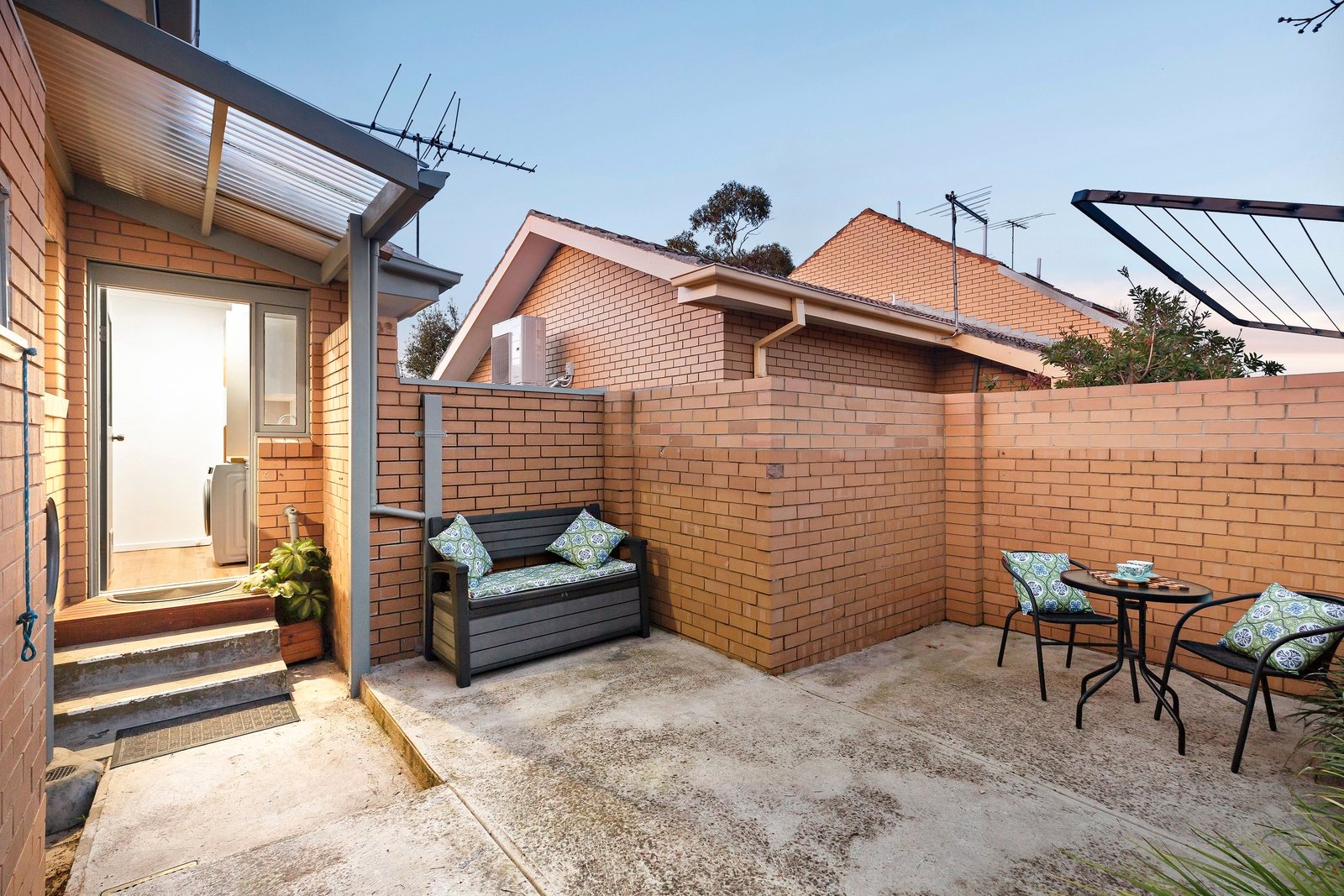 Real Estate and Property in 1/980 Burke Road, Balwyn, VIC