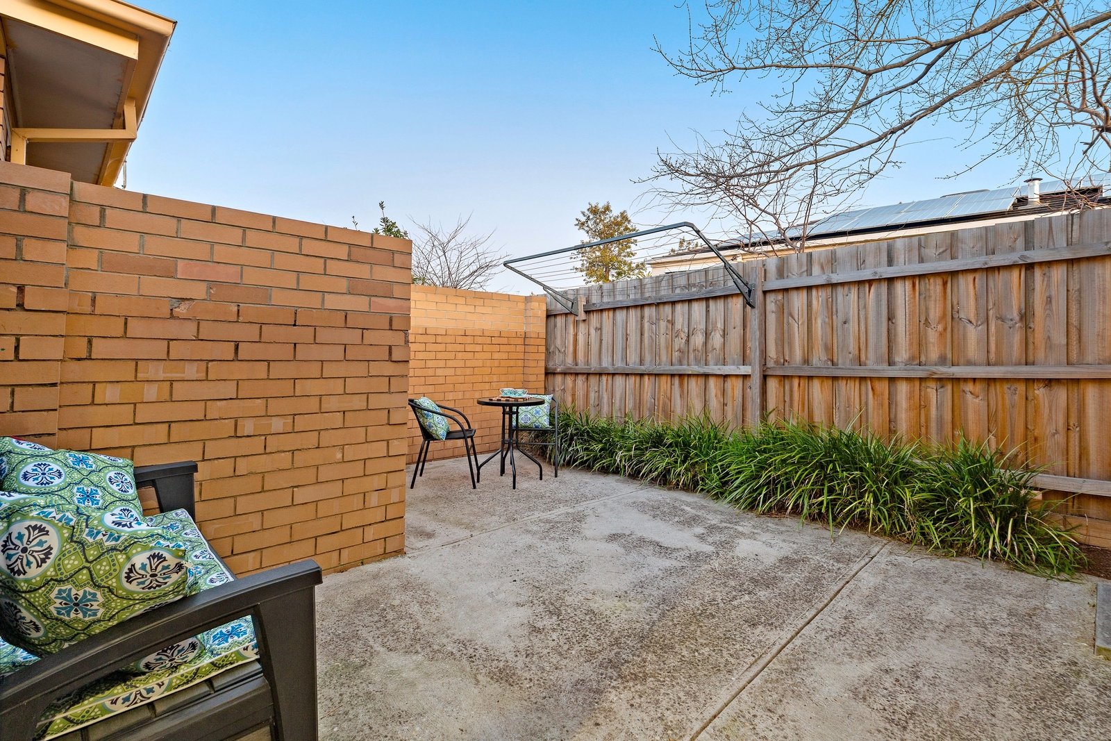 Real Estate and Property in 1/980 Burke Road, Balwyn, VIC