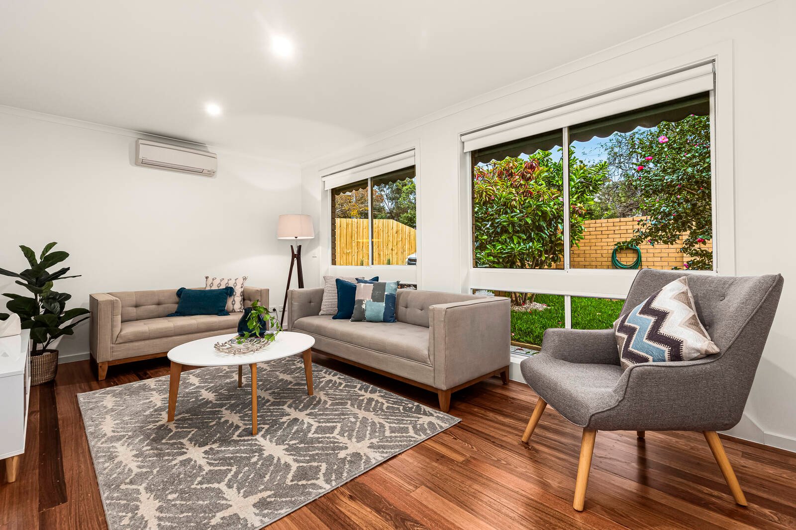 Real Estate and Property in 1/980 Burke Road, Balwyn, VIC