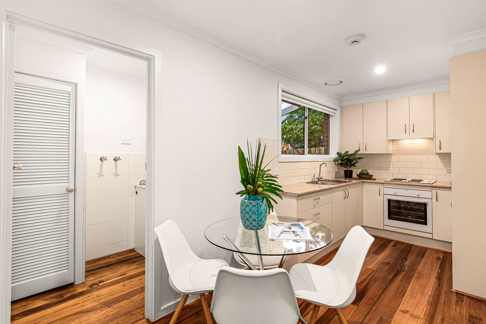 Real Estate and Property in 1/980 Burke Road, Balwyn, VIC