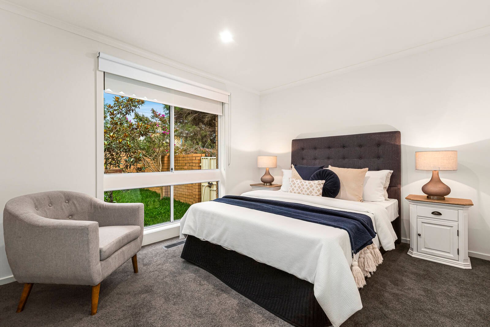 Real Estate and Property in 1/980 Burke Road, Balwyn, VIC