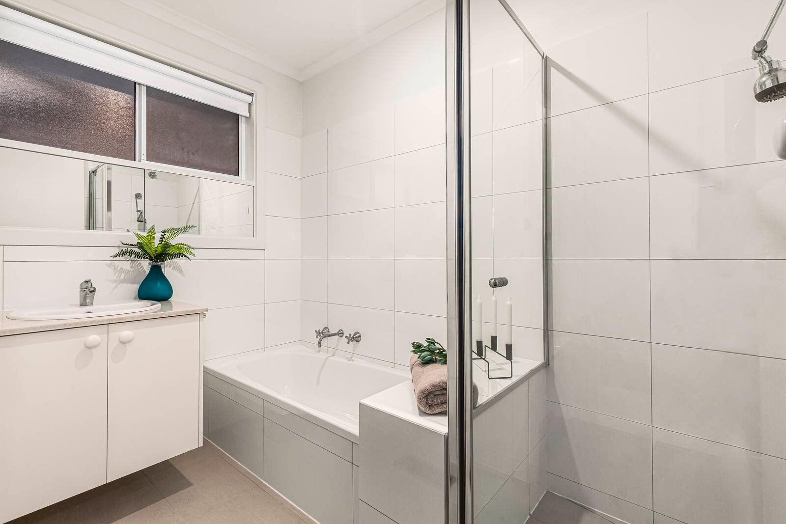 Real Estate and Property in 1/980 Burke Road, Balwyn, VIC