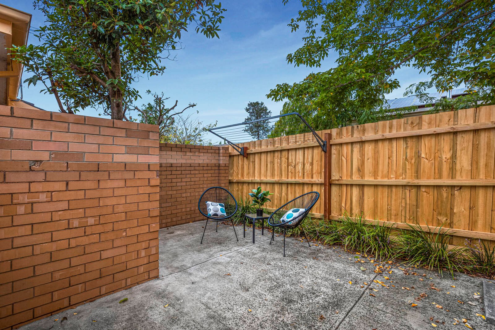 Real Estate and Property in 1/980 Burke Road, Balwyn, VIC