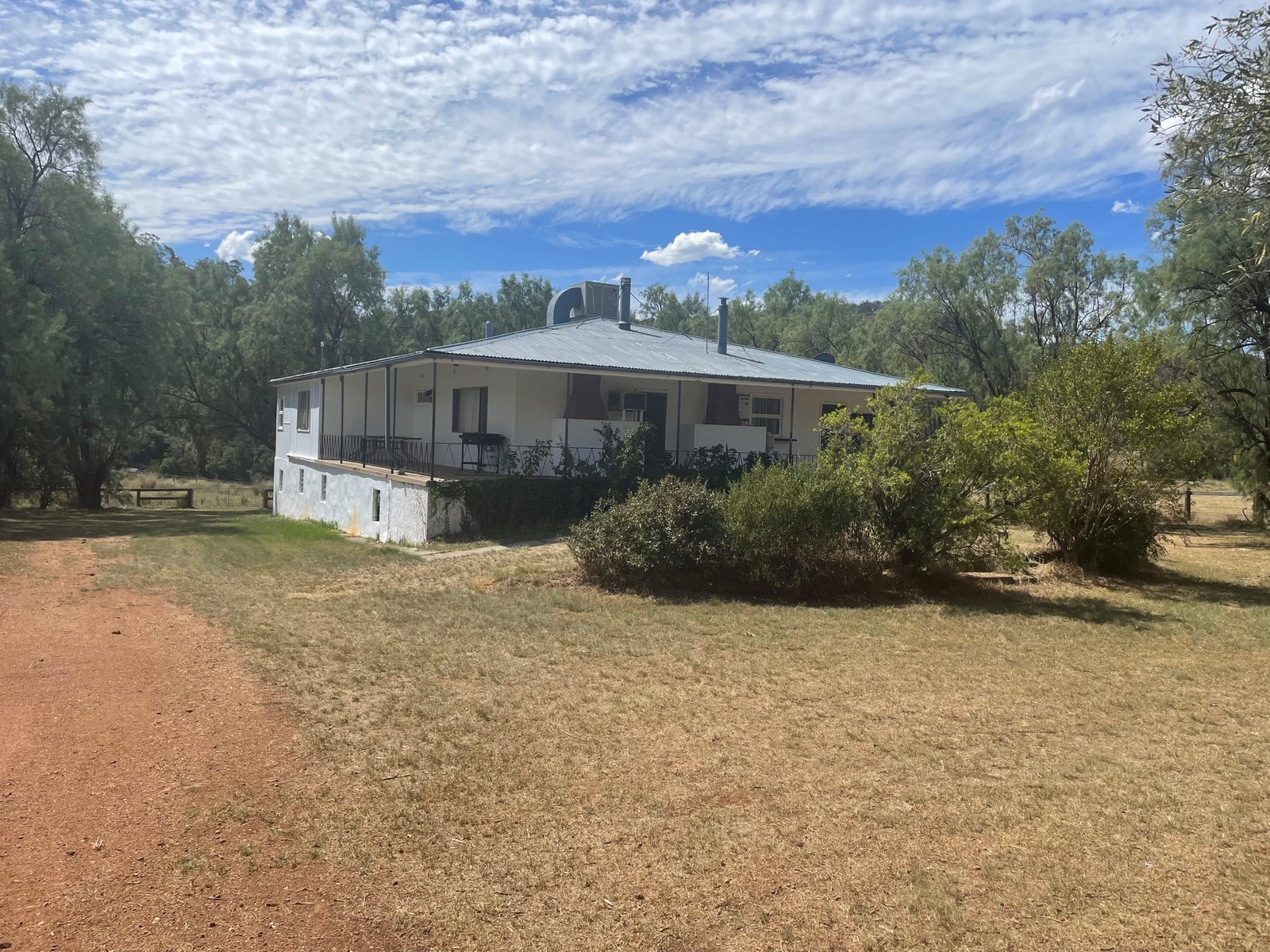 1980 Bylong Valley Way BAERAMI 3