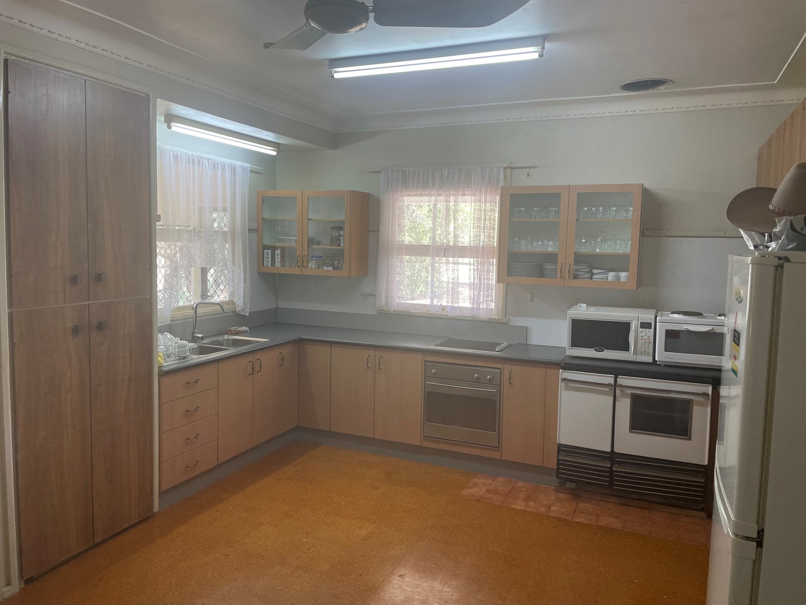 1980 Bylong Valley Way BAERAMI 4