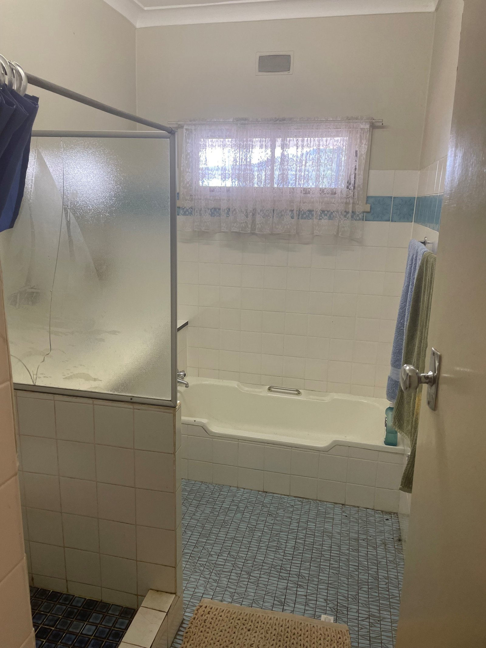 1980 Bylong Valley Way BAERAMI 5