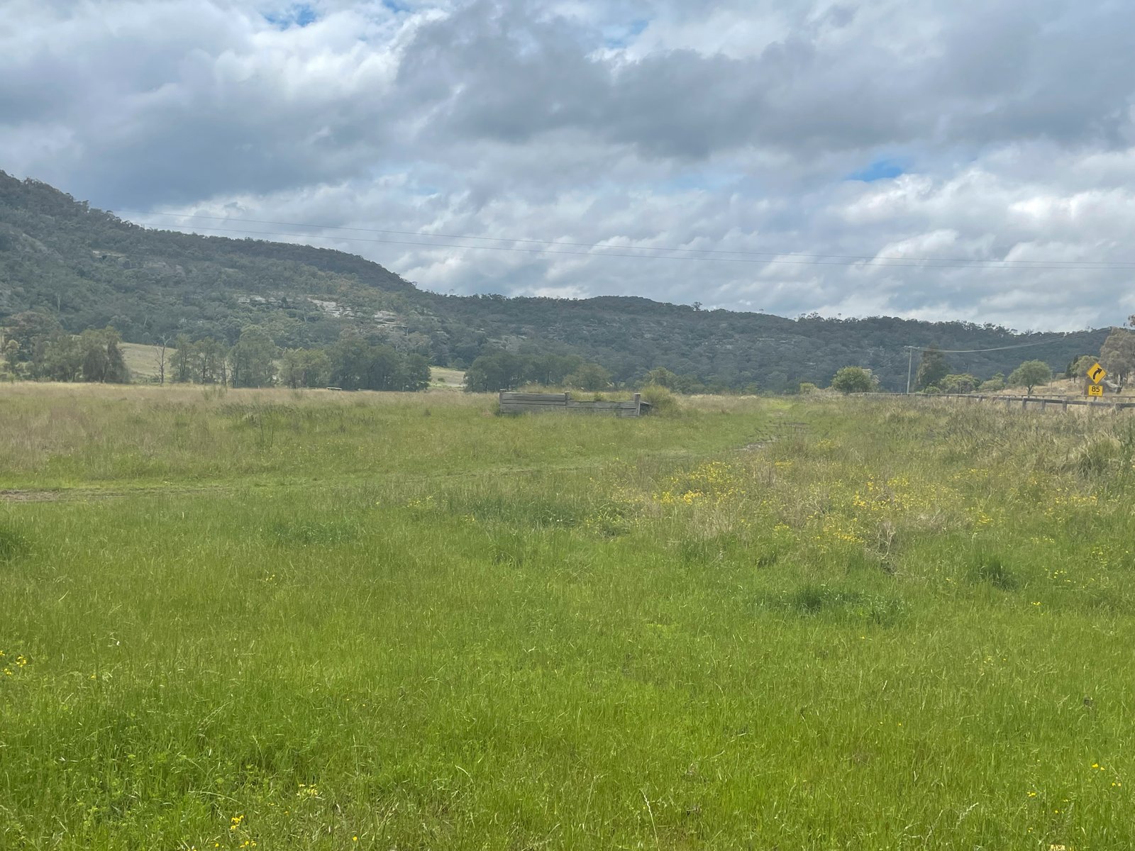 1980 Bylong Valley Way BAERAMI 6