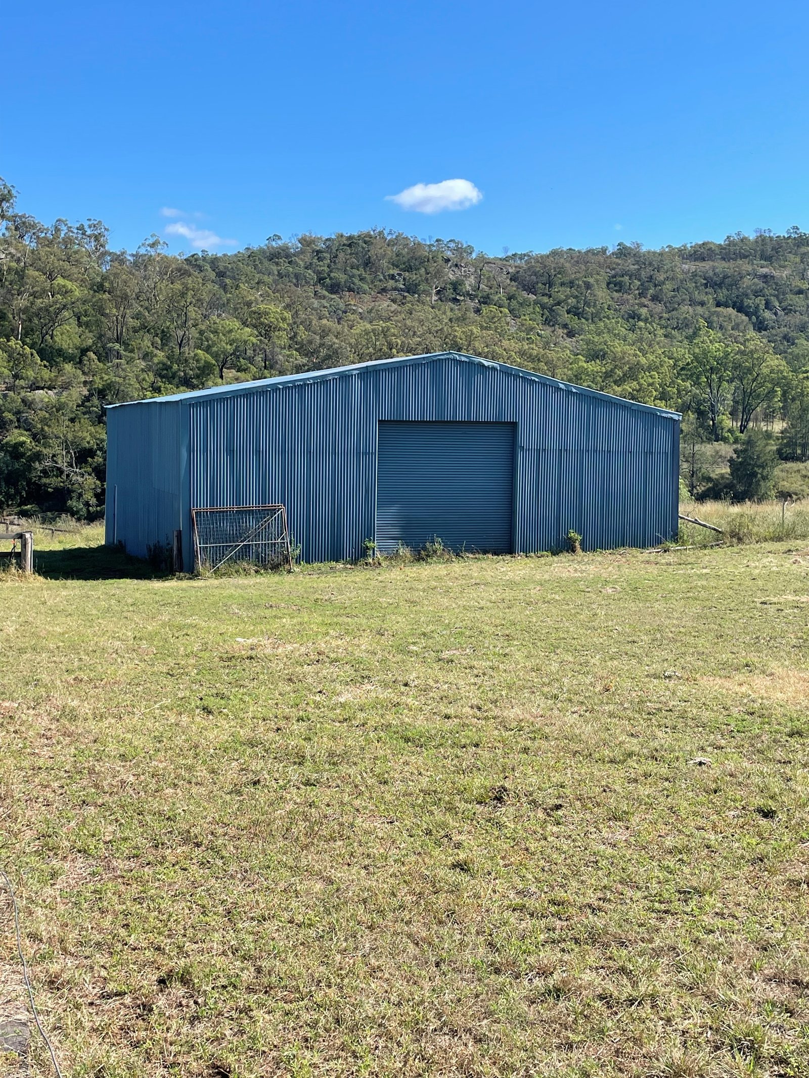 1980 Bylong Valley Way BAERAMI 7