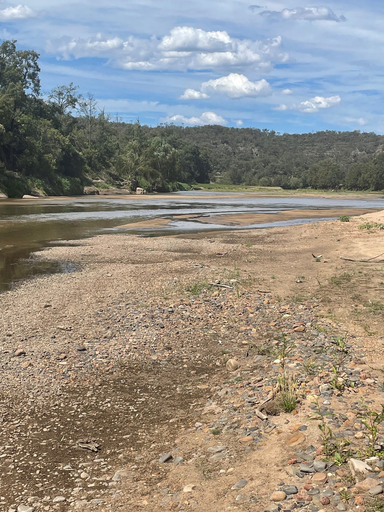 1980 Bylong Valley Way BAERAMI 11