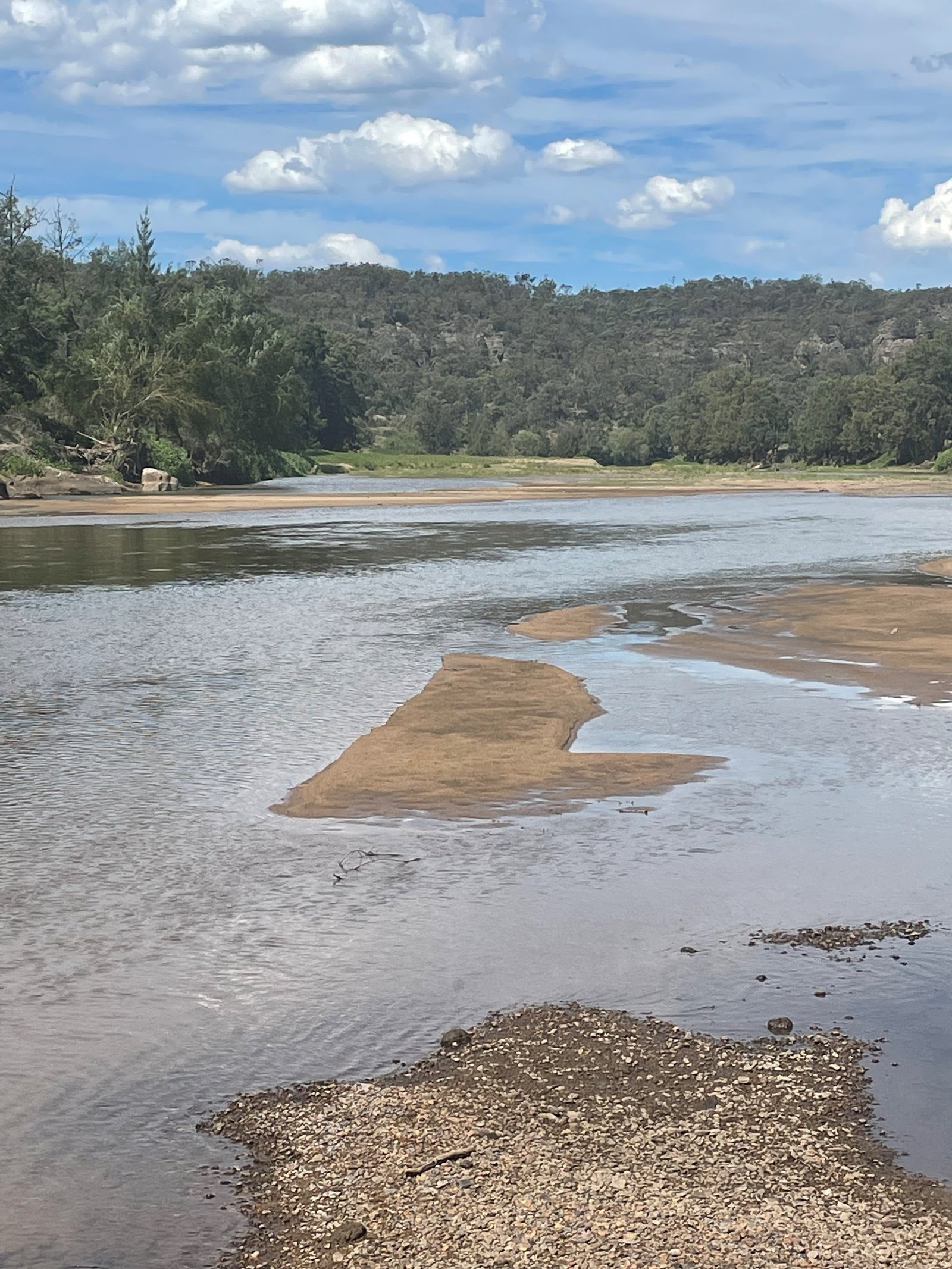 1980 Bylong Valley Way BAERAMI 12