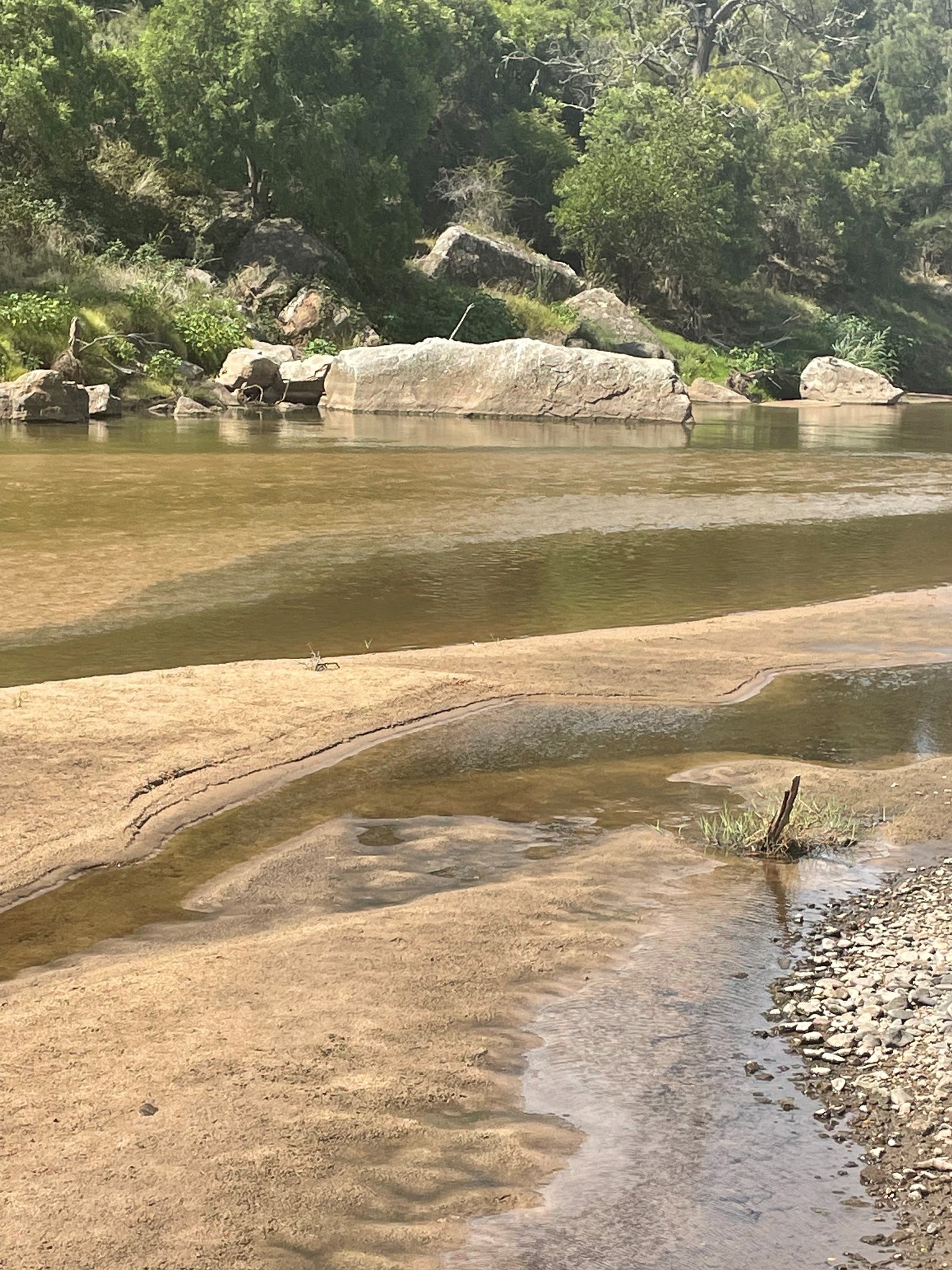 1980 Bylong Valley Way BAERAMI 13