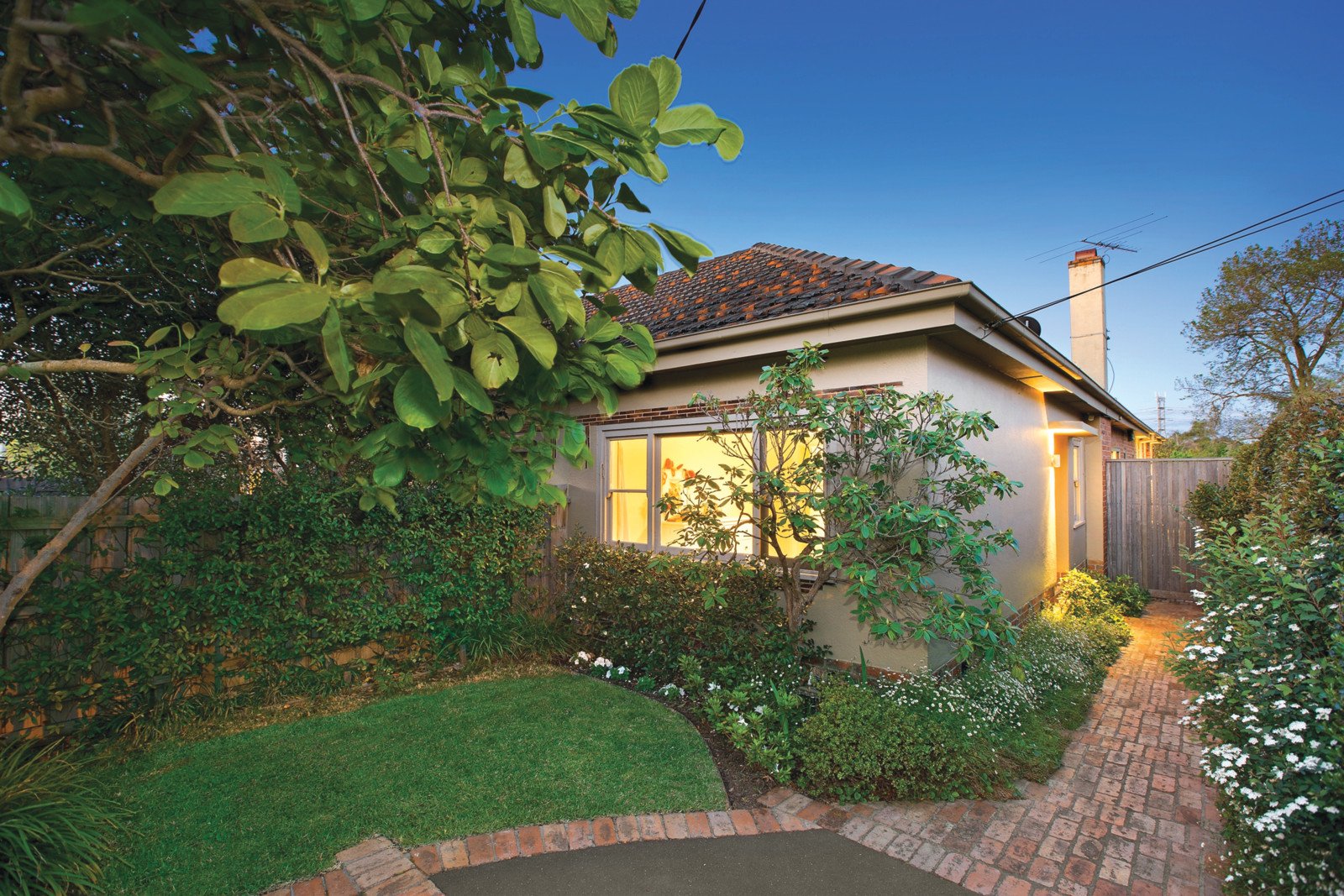 1981 Malvern Road, Malvern East, VIC