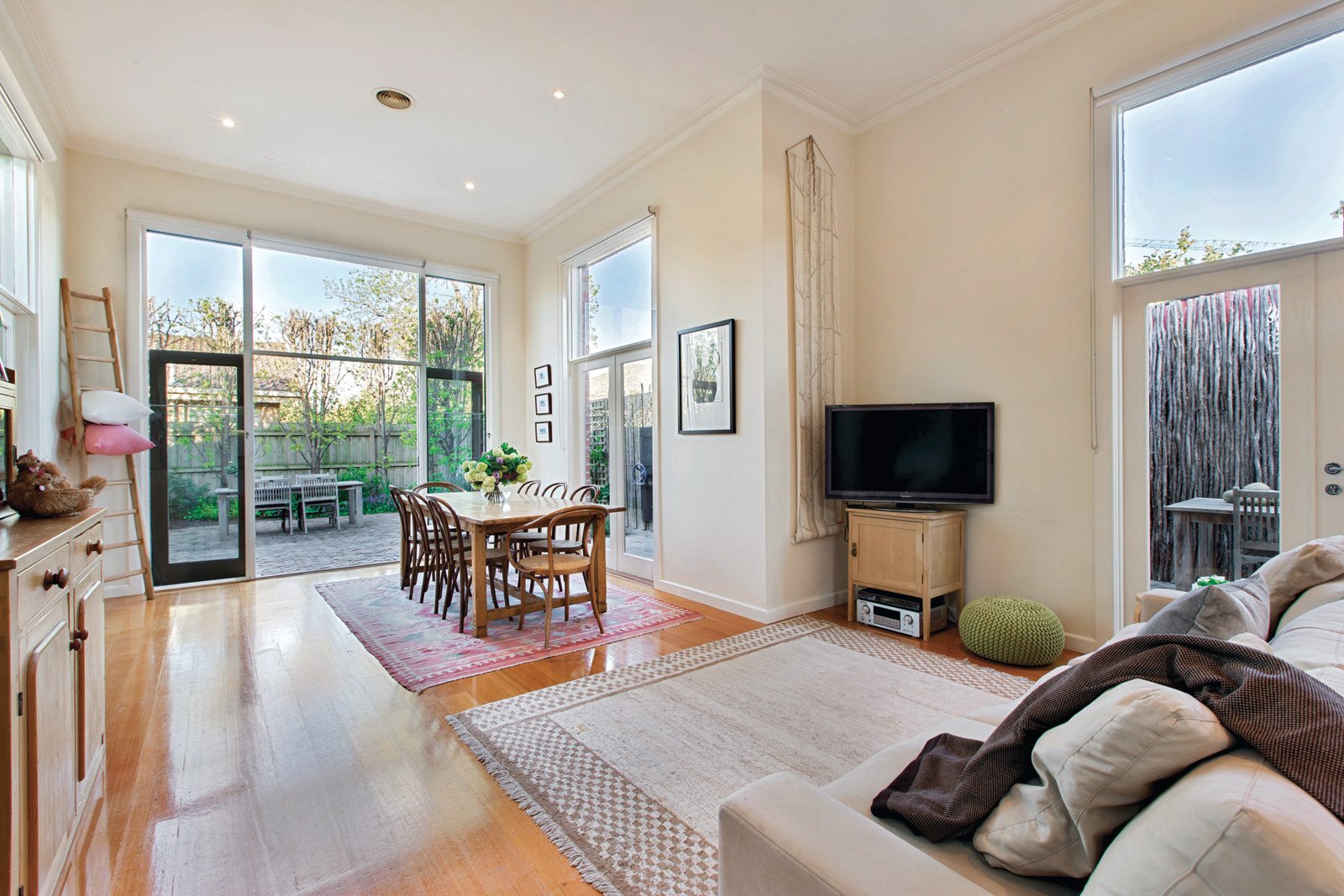 1981 Malvern Road, Malvern East, VIC