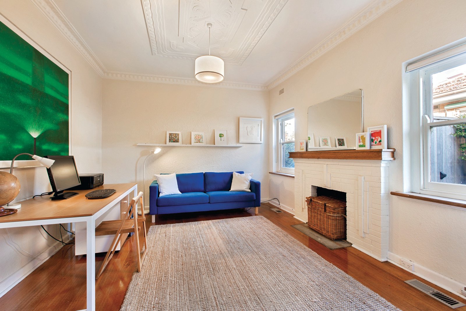 1981 Malvern Road, Malvern East, VIC