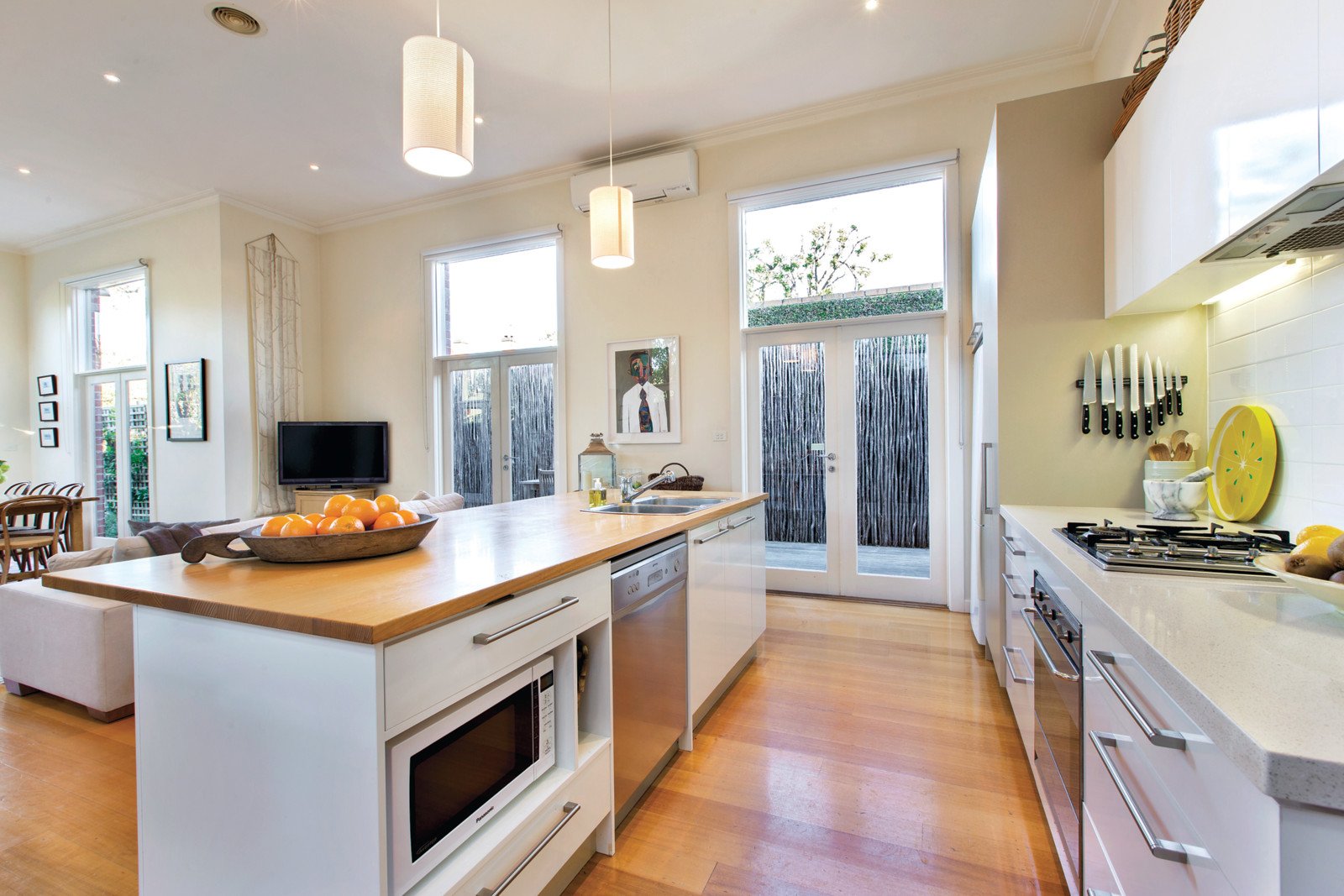 1981 Malvern Road, Malvern East, VIC