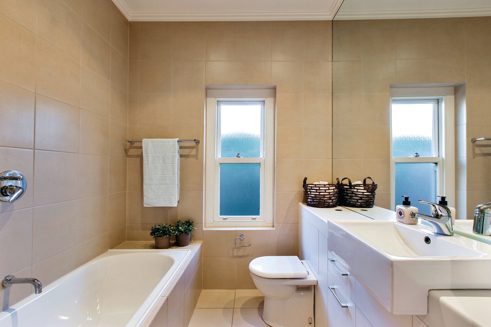 1981 Malvern Road, Malvern East, VIC