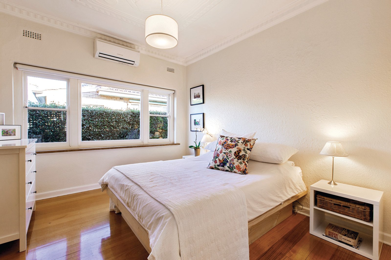 1981 Malvern Road, Malvern East, VIC