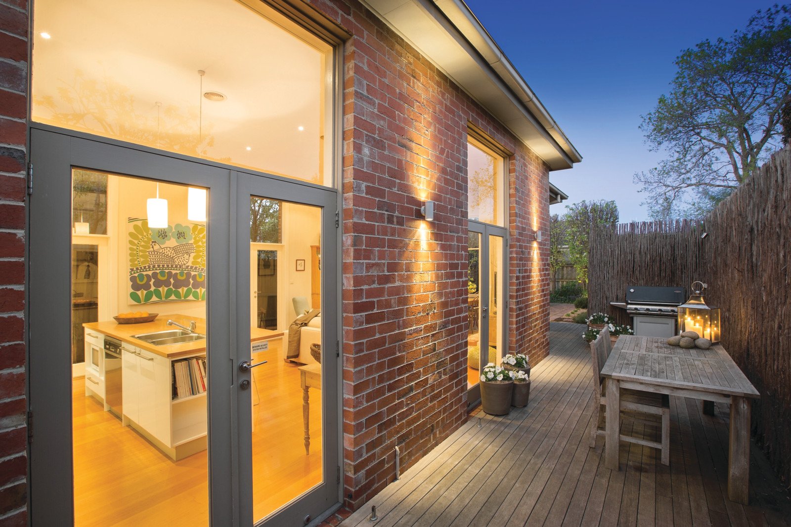 1981 Malvern Road, Malvern East, VIC