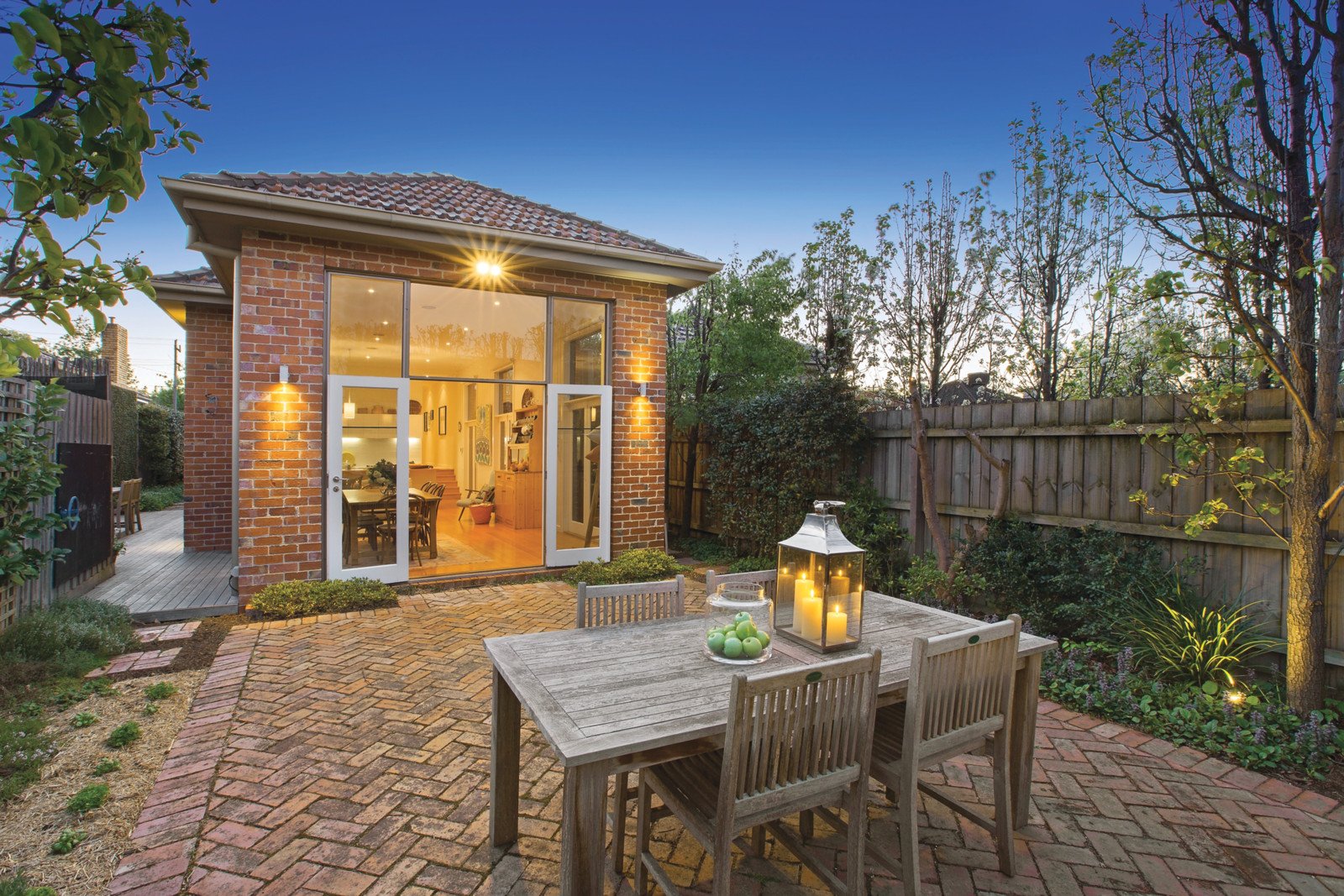 1981 Malvern Road, Malvern East, VIC