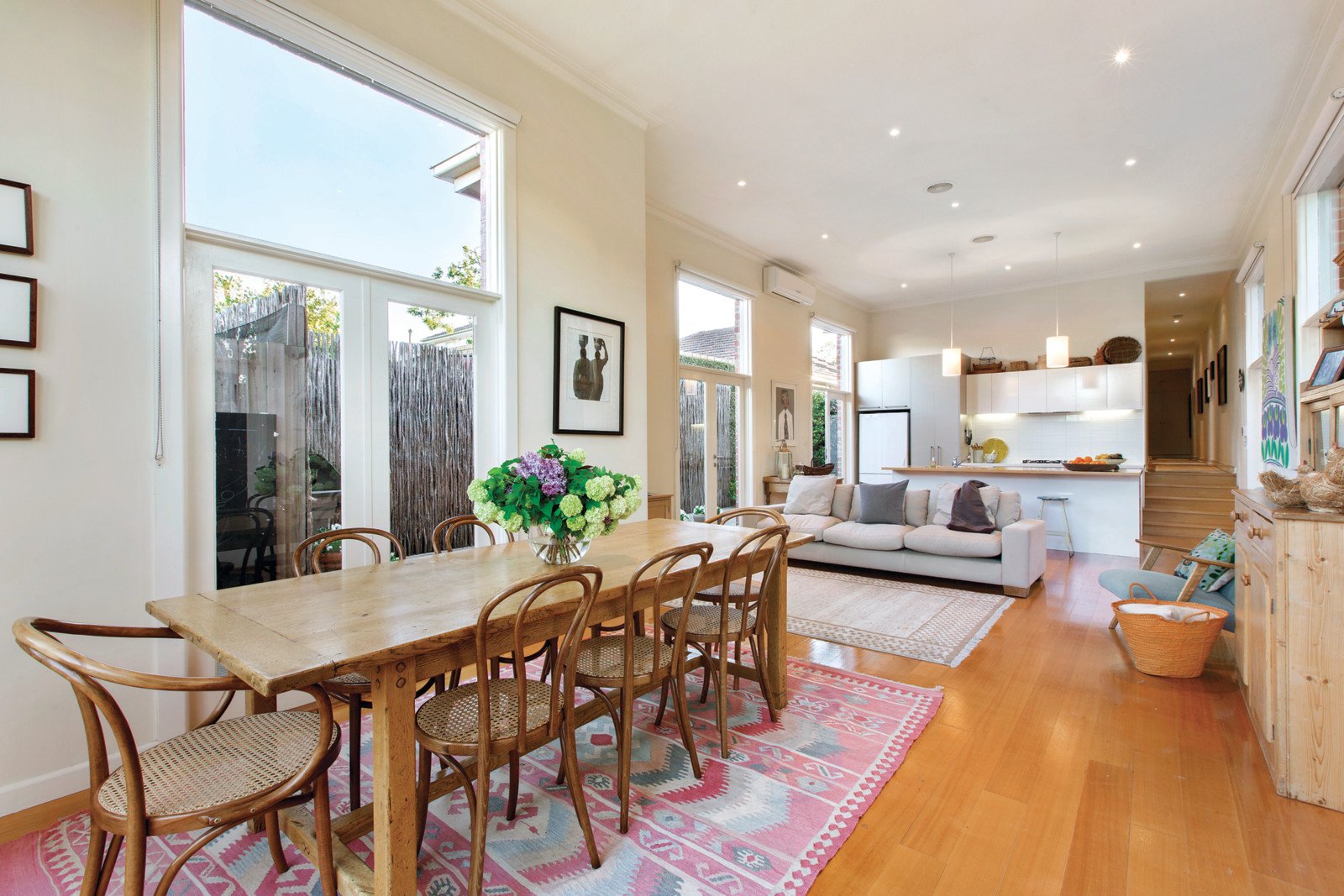 1981 Malvern Road, Malvern East, VIC