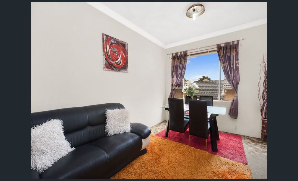 19/81 Wolseley Street BEXLEY 2