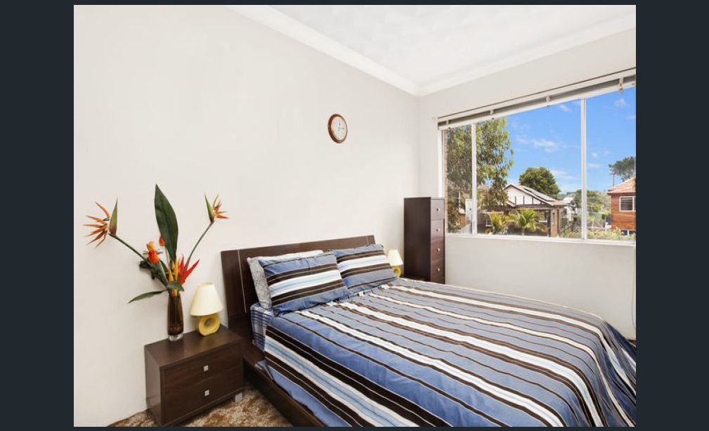 19/81 Wolseley Street BEXLEY 3